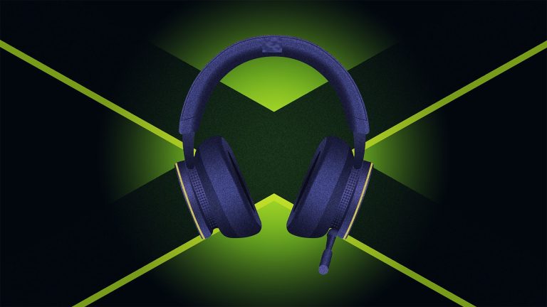 Enhance Your Gaming with the Right Gaming Headphone